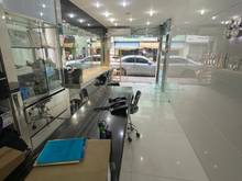 Hình ảnh Chốt 15Tỷ Có Ngay Nhà 2Mt Trước Sau Huỳnh Văn Bánh, Phú Nhuận