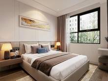 Hình ảnh Vỡ Nợ Bán Gấp Căn Hộ Cao Cấp Q1 Soho Residence 56m2 Giá Ra Đi 1 tỷ 483