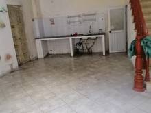 Hình ảnh Cho thuê nhà ngõ 271 Bùi Xương Trạch 4Pn giá 8 triệu .