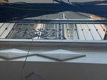 Hình ảnh Khương Đình, 35m2 x5T, MT 3.1m, vuông vắn, ba gác đỗ cửa, gần mặt phố