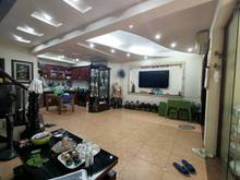 Hình ảnh Bán nhà  Ba đình, đường Đội cấn, Nhà đẹp, Ô tô, DT 80m2, MT 7m, 11 tỷ
