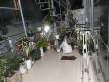 Hình ảnh Gấp bán nhà Đường Dương Văn Cam,Linh Tây, Thủ Đức chỉ 3tỷ85