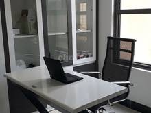 Hình ảnh Cần cho thuê OfficetelKingstons full nội thất văn phòng 12tr/th