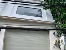 Hình ảnh Bán nhà HXH 5m cách MT 1 căn P6 nguyễn thượng hiền 4.3x10 Lửng 3L 5PN