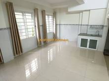 Hình ảnh Duplex full nội thất cách Lotte Mart chưa tới 1km