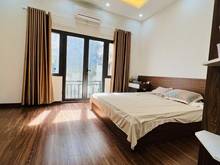 Hình ảnh Bán nhà Định Công Thượng, 40m2, ô tô, kinh doanh, ngõ thông, 5.45 tỷ