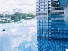 Hình ảnh Chỉ cần TT 800 triệu sở hữu ngay CH Kingdom 101 MT Tô Hiến Thành