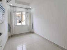 Hình ảnh Cần bán gấp nhà Đinh Tiên Hoàng -Bình Thạnh, 4tầng,chỉ 3.8tỷ