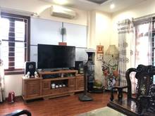Hình ảnh Bán nhà Trường Chinh, 50m2, mt 5.7m, gần phố, kinh doanh, giá 6.6 tỷ.