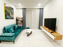 Hình ảnh KẸT TIỀN BÁN LẸ Căn Hộ The Lavita Garden Thủ Đức 72m2