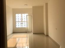 Hình ảnh Chính chủ cho thuê Officetel 38m chung cư Sunrise City view Q7 Giá 9tr