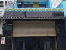 Hình ảnh Cần bán gấp nhà, Nguyễn Xiển Q9 , hẻm ô tô 5m,2 tầng lầu 90m2.giá3tỷ95