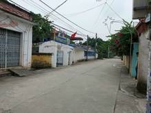 Hình ảnh 🏠 Bán đất trục chính Lê Thanh, ô tô tránh 88,5m2