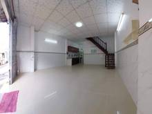 Hình ảnh Bán nhà 4.5x10 CN 47m2 .../7A Phan Văn Trị 1 lầu 3PN giá 5.150 TL