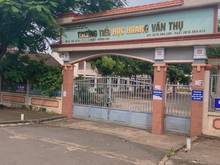 Hình ảnh Đất siêu phẩm DT769 ngay SÂN BAY LONG THÀNH 203m2 chỉ 755 triệu