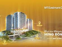 Hình ảnh Mức giá lý tưởng: Chỉ từ 39tr/m2 cho Trang Chủ MB66.COM / Đăng Ký Tặng 66K từ 1+1PN đến 3PN