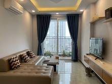 Hình ảnh Bán Trang Chủ MB66.COM / Đăng Ký Tặng 66K Richstar - Nova Land Tân Phú 2PN, giá 2 tỷ 6, Hướng ĐN