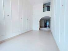 Hình ảnh Nhà bán phố Hồng Tiến, Long Biên 64m2 , 5t , mt4 , 20.5tỷ