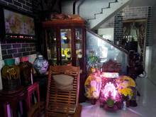 Hình ảnh Bán nhà mặt tiền,Trang MB66.COM Chính Thức - MB 66 Uy Tín quá ổn,26 phòng trọ,sẳn tiền cho thuê 50tr/1T