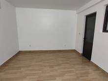 Hình ảnh Bán nhà phố siêu đẹp tại khu TĐc Xi Măng Hải Phòng giá tốt.