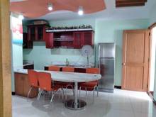Hình ảnh Bán Cc Phú Thọ Quận 11 - 66m2 - 2 PN - Vị Trí Trung Tâm, chỉ 2 tỷ 65