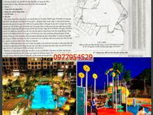Hình ảnh Bán ch 2pn+1 Picity hoa hậu Q12,57m2, 2.5 tỷ