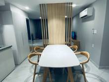 Hình ảnh CHDV studio nt. ngay coopmart chu văn an