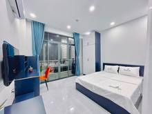 Hình ảnh Trang Chủ MB66.COM Chính Thức Mini Cao Cấp Mới Xây Khu Vực Trung Tâm