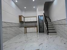 Hình ảnh chính chủ bán nhà Bình Tân 28m2 SHR 1ty680tr TL