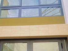 Hình ảnh Nhỉnh 4 tỷ nhà đẹp ngay Bảy Hiền, Trường Chinh
