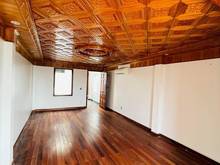 Hình ảnh 6,2 tỷ SỞ HỮU nhà 5 tầng cạnh trường cấp 3 Hồng Bàng 131,6m2 gara ô tô