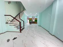Hình ảnh Chuyên cho thuê tại Lakeview City Q.2 Giá 26Triêu Đến 35Triêu Full Nt