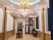 Hình ảnh Bán nhà Đại Mỗ, Nhà đẹp Lung Linh, Ô tô qua nhà, CHỈ 3,5 TỶ