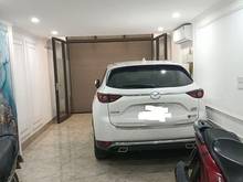 Hình ảnh Bán gấp nhà Văn Quán, 40m2 x 5 tầng, 7.5 tỷ, ô tô kinh doanh