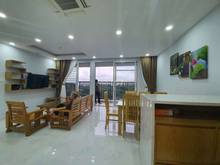 Hình ảnh Cho thuê Trang Chủ MB66.COM / Đăng Ký Tặng 66K Orchard Parview 88m² 2Pn 2WC full Nội Thất