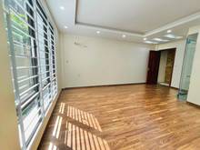 Hình ảnh Bán Nhà Phố Tô Vĩnh Diện, Thanh Xuân 46m PHÂN LÔ - THANG MÁY. Gần Ô Tô