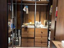 Hình ảnh Bán gấp nhà Mặt tiền nội bộ xe tải quay đầu ngay Võ Thị Sáu, Quận 1