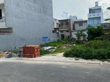 Hình ảnh Kẹt vốn bán 2 lô đất DT 5x16m, đường Kênh Tân Hoá cạnh CV nước Đầm Sen