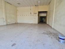 Hình ảnh Cho Thuê nhà 9x10 mặt tiền đường Lê Trọng Tấn, P. Tây Thạnh, Tân Phú