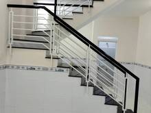 Hình ảnh Ngộp Bank cần  bán gấp nhà,4x10,kp4,ĐHT 06