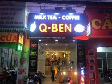 Hình ảnh Cho thuê nhà MT Nguyễn Duy TRinh Q9 Giá 18tr/tháng