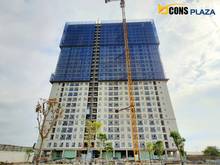 Hình ảnh Cập nhật rổ hàng Bcons Plaza 28/07 dọn vào ở cuối năm đón tết sum vầy