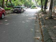 Hình ảnh Bán Nhà Văn Quán 40m2 - Ô tô đỗ - phân lô giá chỉ nhỉnh 5 tỷ