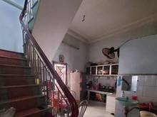 Hình ảnh Tân Kỳ Tân Quý - Mặt Tiền - Kinh Doanh Cực Đỉnh