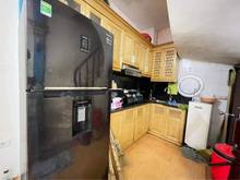 Hình ảnh 2 TỶ NHỈNH có nhà Nguyễn Trãi Ở KẾT HỢP KINH DOANH SIÊU HIẾM