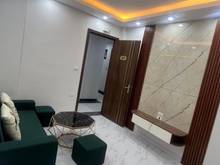 Hình ảnh Chính chủ - Mở bán ccmn Mỹ Đình, Bến xe MĐ chỉ từ 800tr, ô tô đỗ cửa