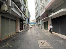 Hình ảnh Bán gấp nhà mặt tiền HXT quay đầu, ngay Võ Thị Sáu, Q1, 4X16m, 20 tỷ