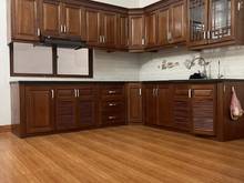 Hình ảnh Bán nhà Vũ Tông Phan, 55m2, ô tô, mt 4.1m, nhà đẹp, giá 7.5 tỷ