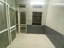 Hình ảnh Nhỉnh 2 tỷ có nhà Quan Nhân Trung tâm Thanh Xuân