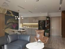 Hình ảnh Bán căn 2N khu ruby - VINHOMES OCEAN PARK